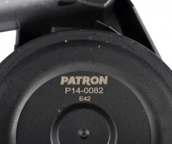 3 199 р. Маслоотделитель AUDI A4,A5,A6 PATRON PATRON p140082  с доставкой в г. Майкоп. Увеличить фотографию 5