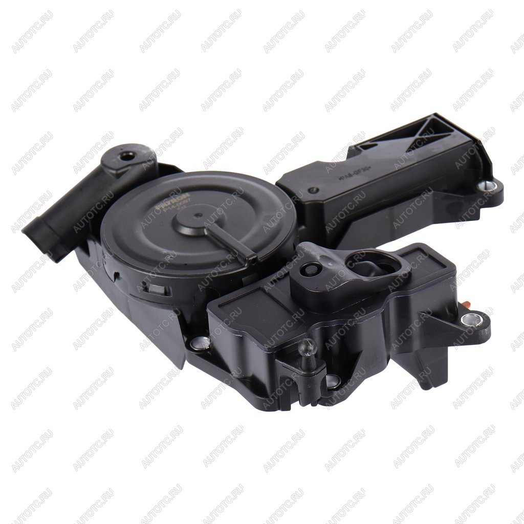 3 679 р. Маслоотделитель VW AUDI SEAT SKODA (1.82.0 TSITFSI) PATRON PATRON p14-0097  с доставкой в г. Майкоп