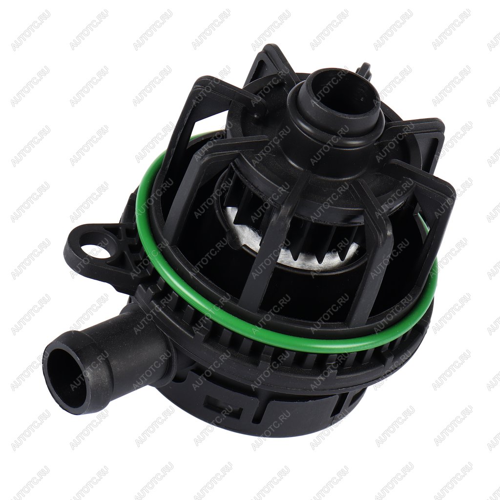4 599 р. Маслоотделитель AUDI A4 (07-12) PATRON PATRON p14-0101  с доставкой в г. Майкоп