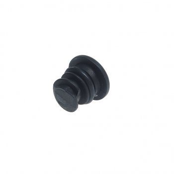 295 р. Пробка сливная VW AUDI SEAT SKODA поддона картера PATRON PATRON p16-0068  с доставкой в г. Майкоп. Увеличить фотографию 2