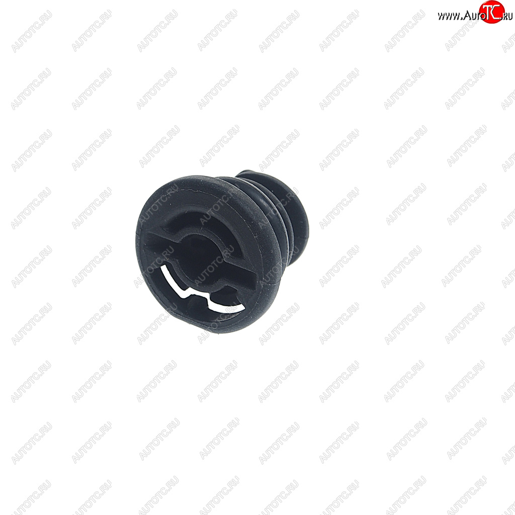 295 р. Пробка сливная VW AUDI SEAT SKODA поддона картера PATRON PATRON p16-0068  с доставкой в г. Майкоп