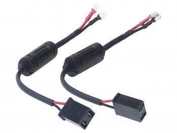 3 999 р. Модуль обхода ошибок CANbus H7 (2шт.) 12V PHILIPS PHILIPS p-18961c2  с доставкой в г. Майкоп. Увеличить фотографию 1