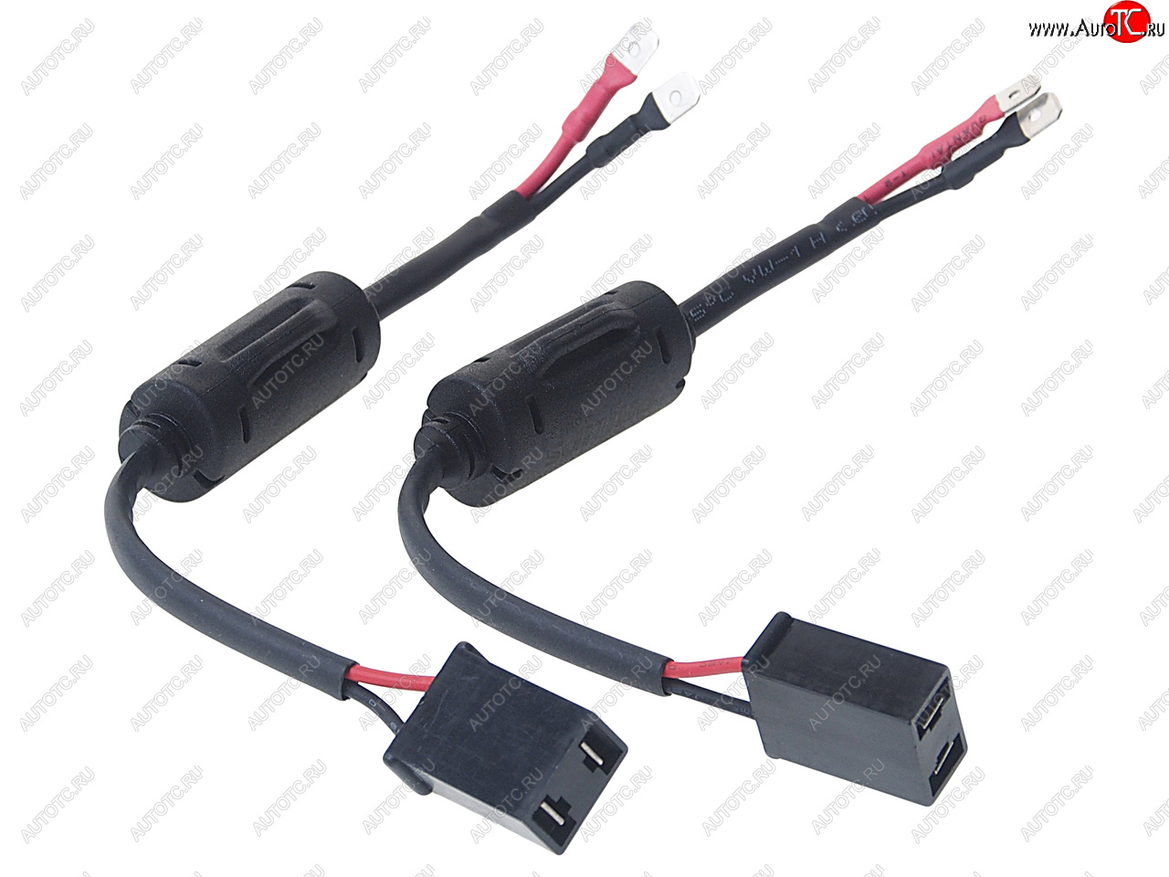 3 999 р. Модуль обхода ошибок CANbus H7 (2шт.) 12V PHILIPS PHILIPS p-18961c2  с доставкой в г. Майкоп