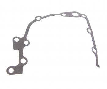 153 р. Прокладка HYUNDAI Elantra (00-06) KIA Rio (05-11) насоса масляного PMC PARTS MALL p1a-a006  с доставкой в г. Майкоп. Увеличить фотографию 1