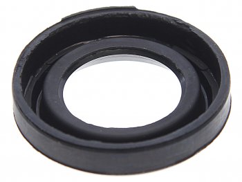 148 р. Сальник HYUNDAI Tucson (15-),Creta (17-),ix35 (13-) (2.0 TDI) колодца свечного (27х44х10) PMC PARTS MALL p1d-b002  с доставкой в г. Майкоп. Увеличить фотографию 2