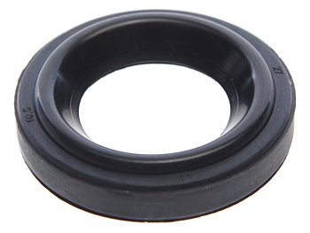 148 р. Сальник HYUNDAI Tucson (15-),Creta (17-),ix35 (13-) (2.0 TDI) колодца свечного (27х44х10) PMC PARTS MALL p1d-b002  с доставкой в г. Майкоп. Увеличить фотографию 1