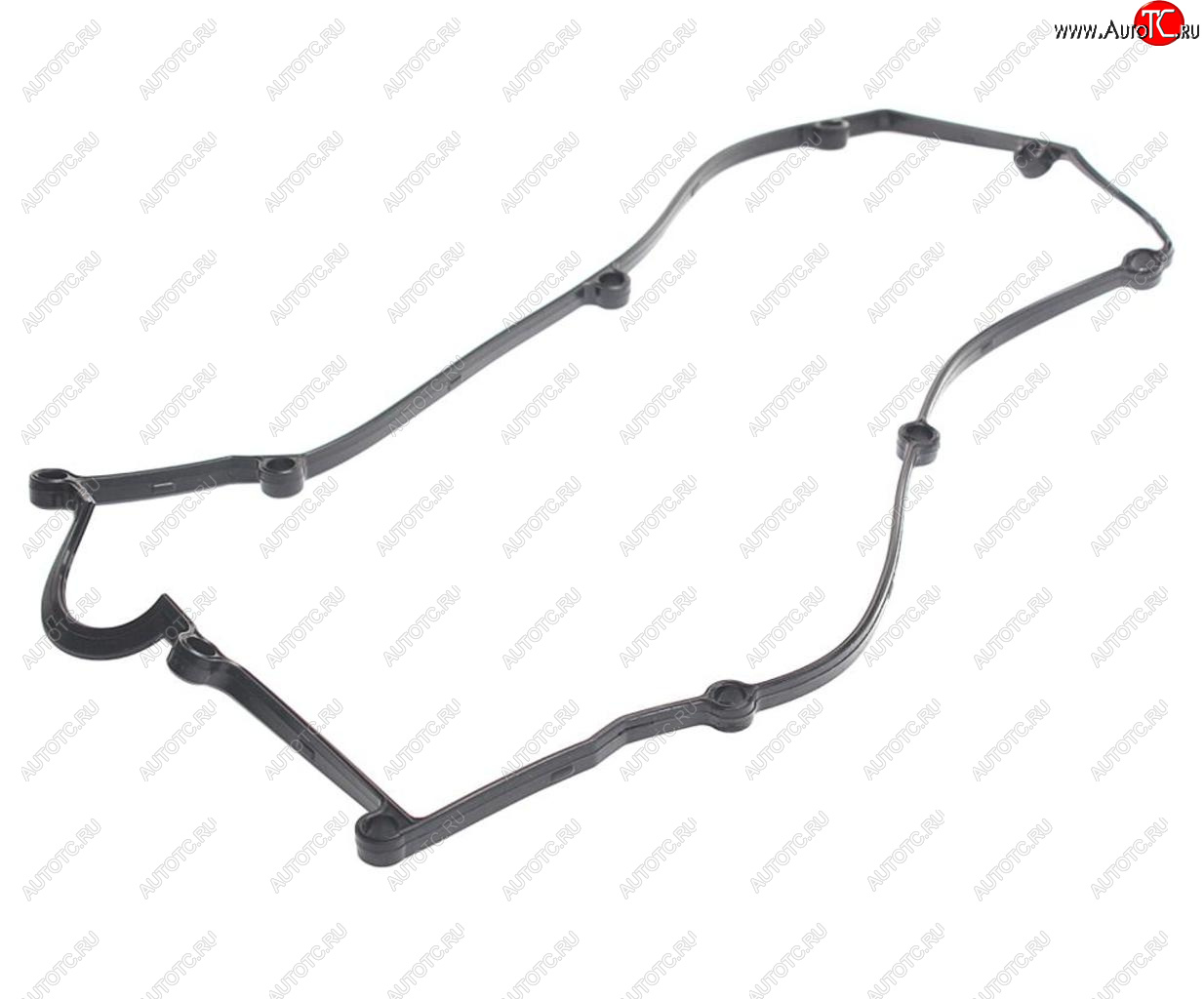 147 р. Прокладка крышки клапанной HYUNDAI Accent PMC PARTS MALL p1g-a019-не использовать  с доставкой в г. Майкоп