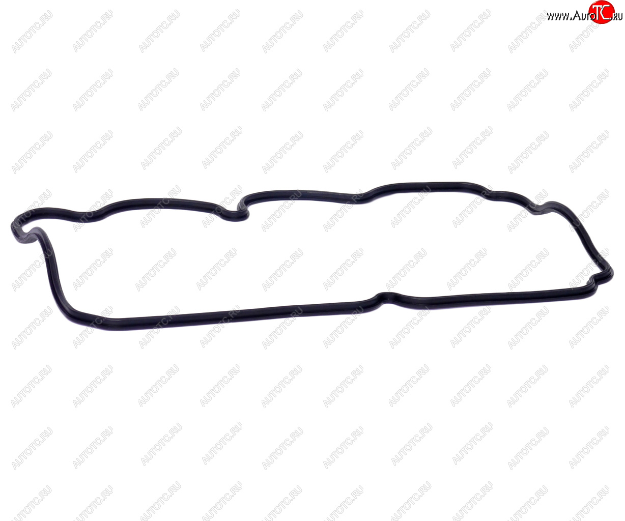 106 р. Прокладка крышки клапанной DAEWOO Matiz CHEVROLET Aveo (1.2),Spark PMC PARTS MALL p1g-c007  с доставкой в г. Майкоп