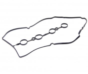 359 р. Прокладка крышки клапанной CHEVROLET Aveo (08-) PMC PARTS MALL p1g-c019  с доставкой в г. Майкоп. Увеличить фотографию 1