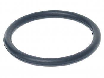 44 р. Кольцо уплотнительное DAEWOO CHEVROLET корпуса термостата PMC PARTS MALL p1j-c003  с доставкой в г. Майкоп. Увеличить фотографию 1