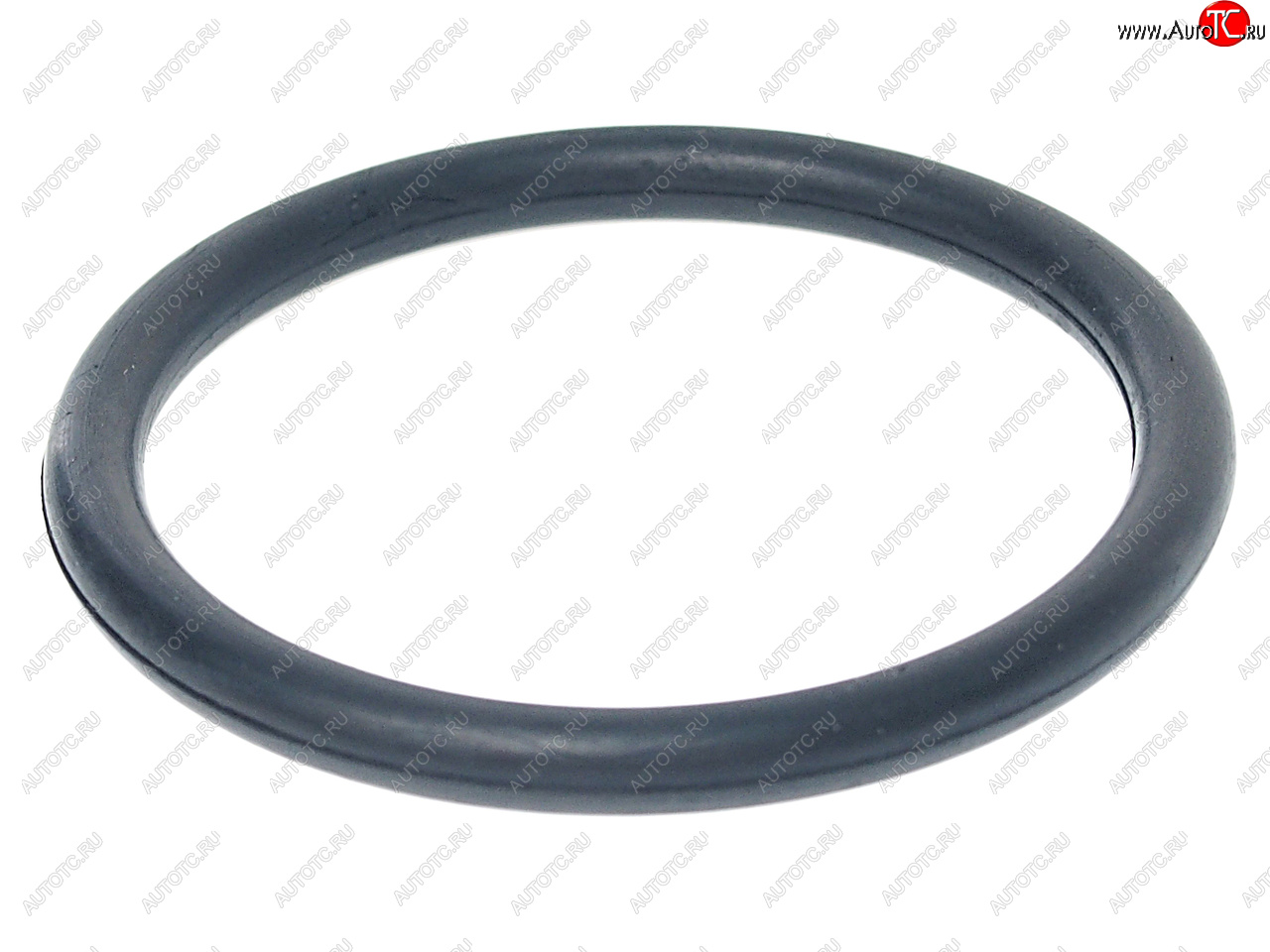 44 р. Кольцо уплотнительное DAEWOO CHEVROLET корпуса термостата PMC PARTS MALL p1j-c003  с доставкой в г. Майкоп
