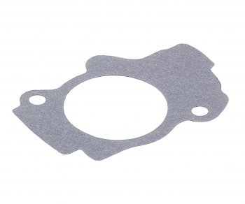 60 р. Прокладка DAEWOO Nexia CHEVROLET Lanos заслонки дроссельной PMC PARTS MALL p1o-c004  с доставкой в г. Майкоп. Увеличить фотографию 1