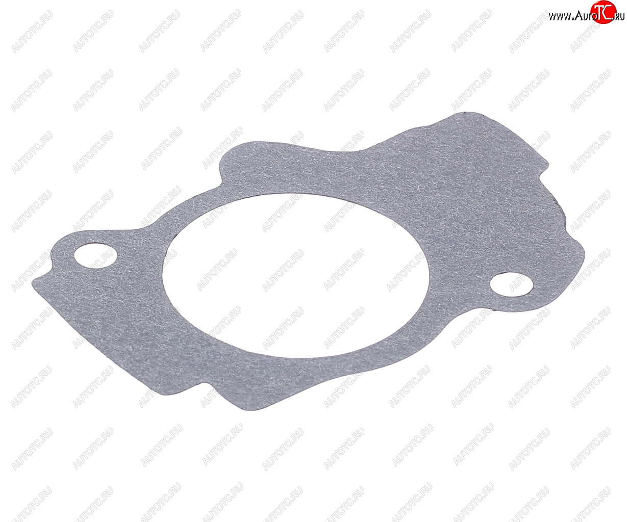 60 р. Прокладка DAEWOO Nexia CHEVROLET Lanos заслонки дроссельной PMC PARTS MALL p1o-c004  с доставкой в г. Майкоп