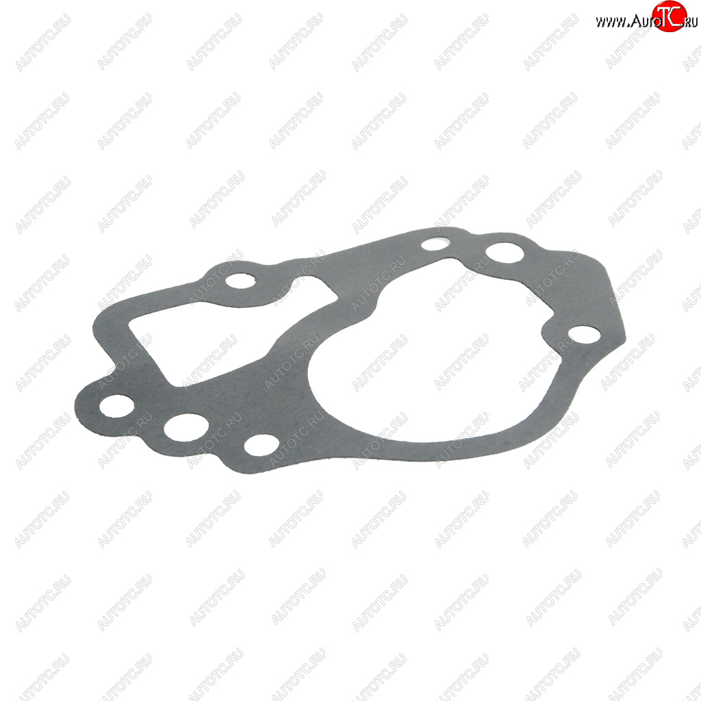 105 р. Прокладка DAEWOO Matiz (98-08) CHEVROLET Aveo (03-08) термостата PMC PARTS MALL p1z-c001  с доставкой в г. Майкоп