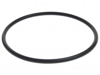 83 р. Кольцо уплотнительное CHEVROLET Lacetti (03-),Aveo (03-),Epica (03-) насоса топливного PMC PARTS MALL p1z-c036  с доставкой в г. Майкоп. Увеличить фотографию 1
