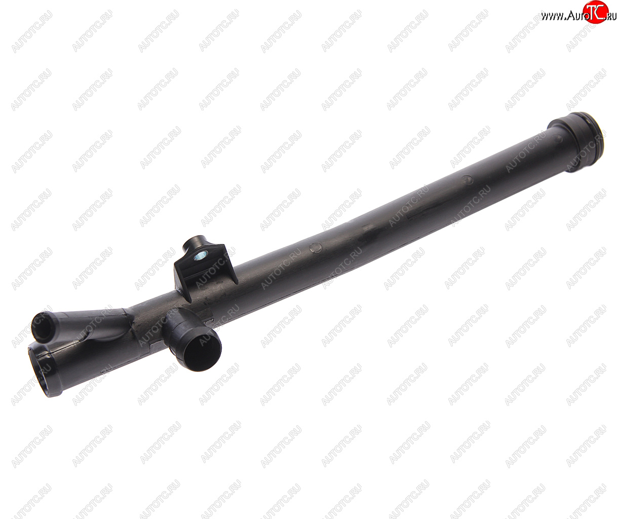779 р. Патрубок VW Golf (91-97),Polo (85-94) SEAT Ibiza (93-99) системы охлаждения PATRON PATRON p24-0004  с доставкой в г. Майкоп