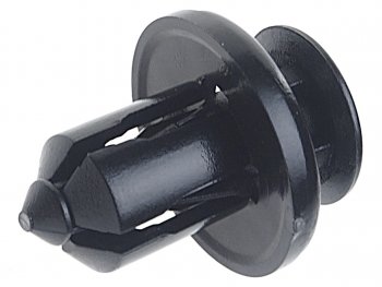 17 р. Пистон HONDA PATRON PATRON p37-0091a  с доставкой в г. Майкоп. Увеличить фотографию 2