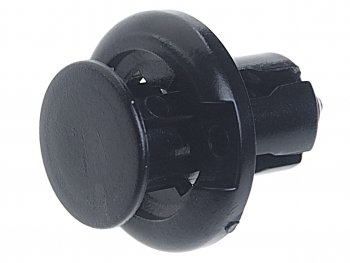 17 р. Пистон HONDA PATRON PATRON p37-0091a  с доставкой в г. Майкоп. Увеличить фотографию 1