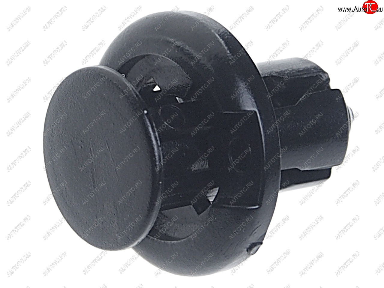17 р. Пистон HONDA PATRON PATRON p37-0091a  с доставкой в г. Майкоп
