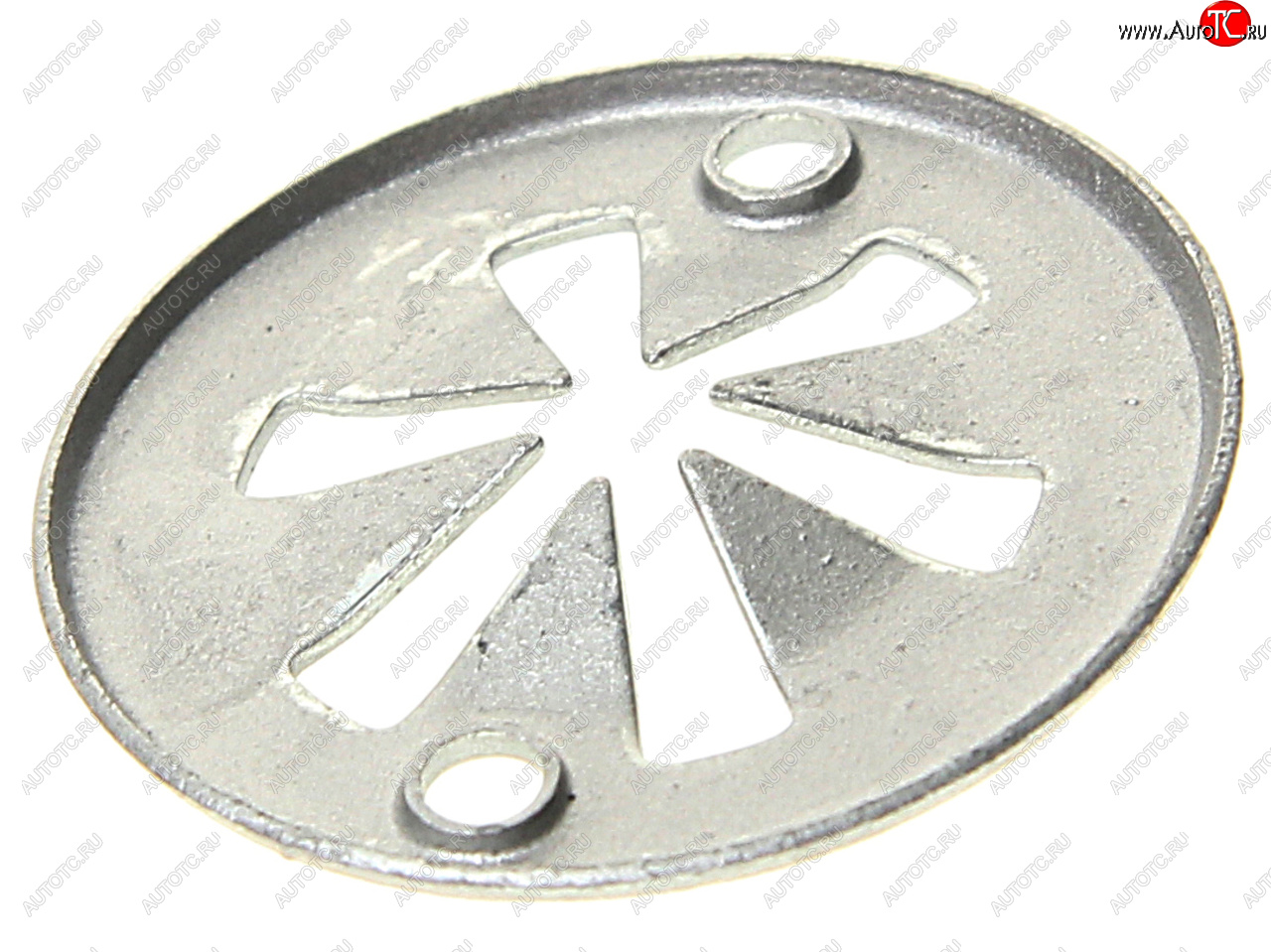31 р. Клипса VW AUDI SKODA PATRON PATRON p37-0187 PATRON p37-0187  с доставкой в г. Майкоп