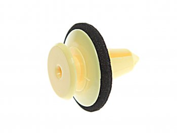 15 р. Клипса VW AUDI PATRON PATRON p37-0248a  с доставкой в г. Майкоп. Увеличить фотографию 1