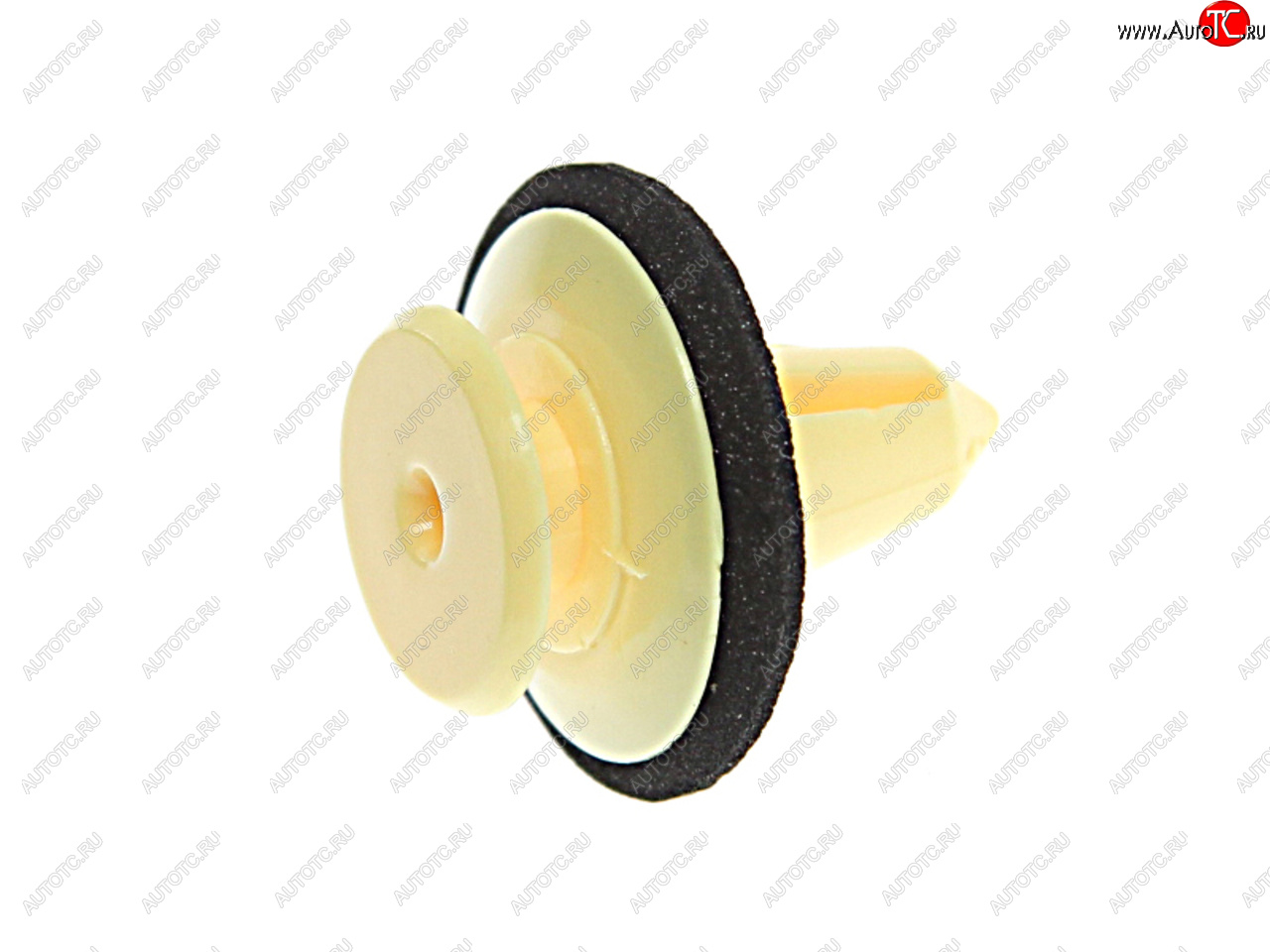 15 р. Клипса VW AUDI PATRON PATRON p37-0248a  с доставкой в г. Майкоп