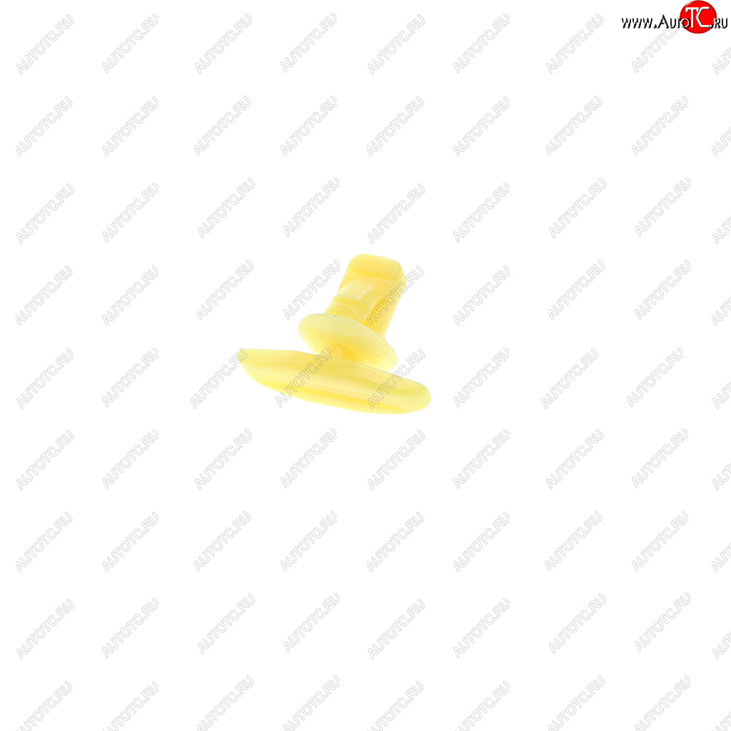 12 р. Клипса MAZDA PATRON PATRON p37-0465  с доставкой в г. Майкоп
