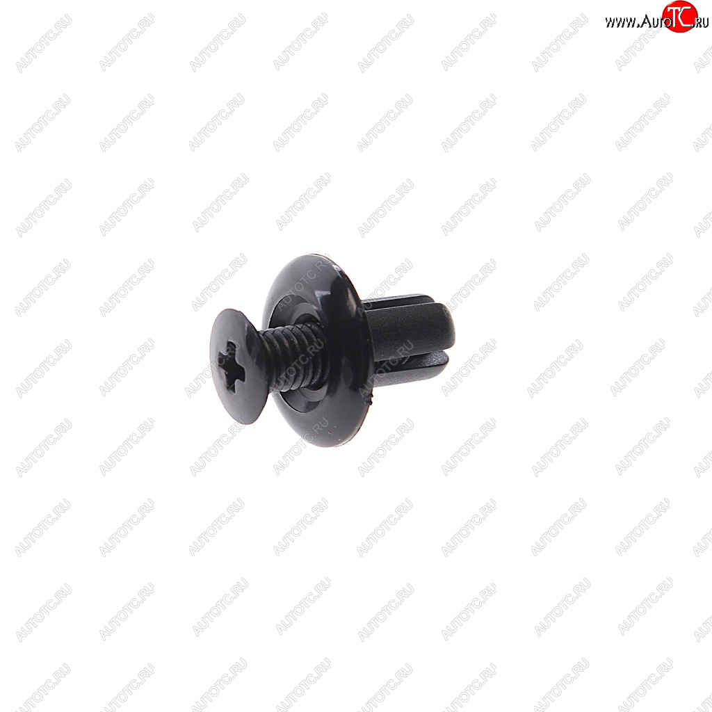 10 р. Клипса HYUNDAI KIA PATRON PATRON p37-0502 PATRON p37-0502  с доставкой в г. Майкоп