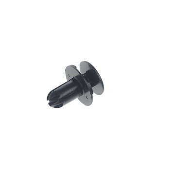 11 р. Клипса HYUNDAI KIA PATRON PATRON p37-0516a  с доставкой в г. Майкоп. Увеличить фотографию 2