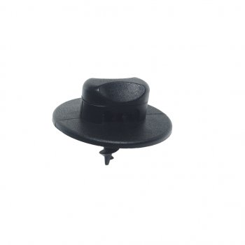 35 р. Клипса VW AUDI PATRON PATRON p37-0606t  с доставкой в г. Майкоп. Увеличить фотографию 1