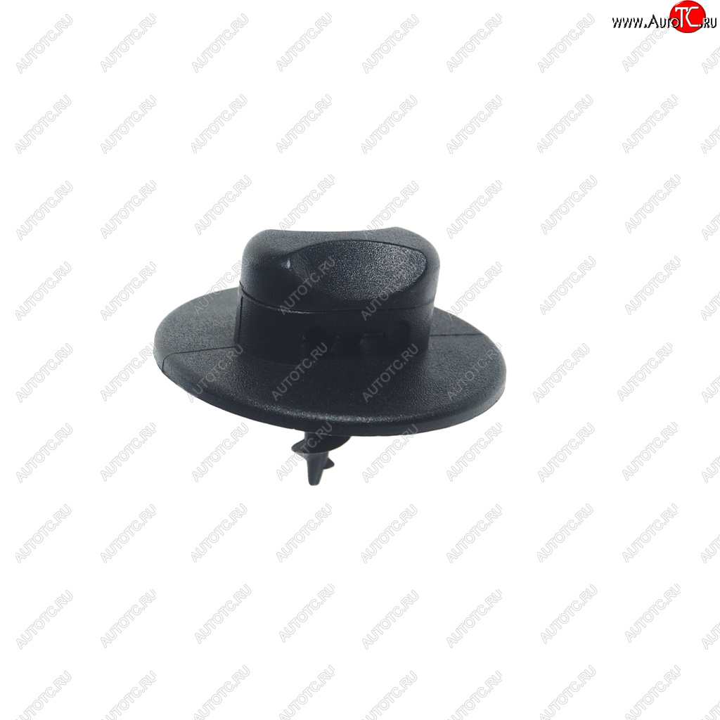 35 р. Клипса VW AUDI PATRON PATRON p37-0606t  с доставкой в г. Майкоп