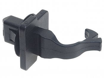 41 р. Клипса TOYOTA PATRON PATRON p37-1375  с доставкой в г. Майкоп. Увеличить фотографию 2