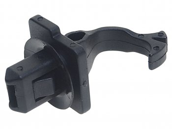 41 р. Клипса TOYOTA PATRON PATRON p37-1375  с доставкой в г. Майкоп. Увеличить фотографию 1