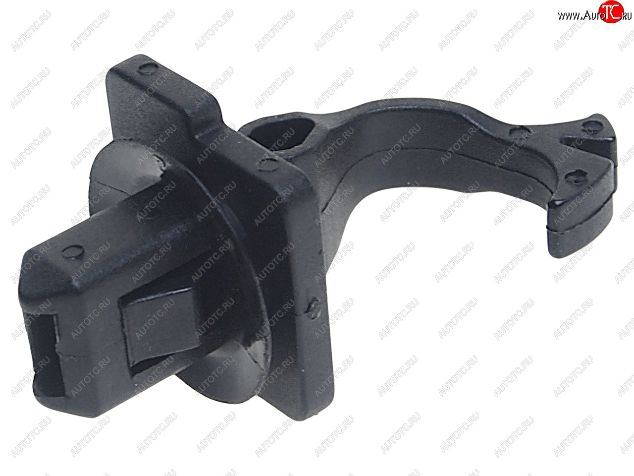 41 р. Клипса TOYOTA PATRON PATRON p37-1375  с доставкой в г. Майкоп