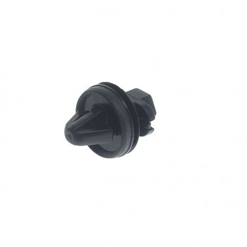28 р. Клипса VW AUDI PATRON PATRON p371395  с доставкой в г. Майкоп. Увеличить фотографию 2