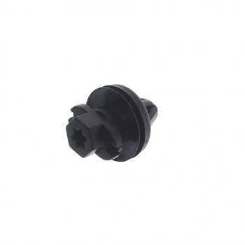 28 р. Клипса VW AUDI PATRON PATRON p371395  с доставкой в г. Майкоп. Увеличить фотографию 1