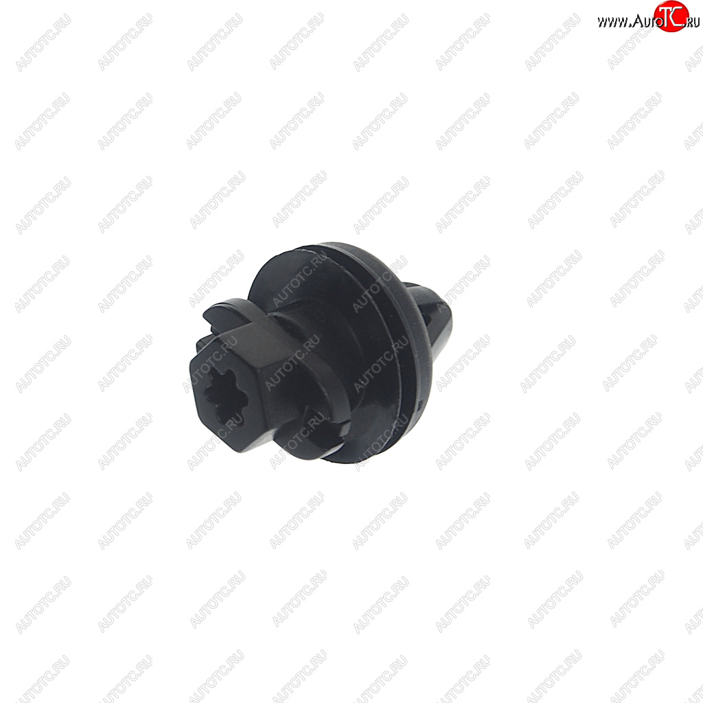 28 р. Клипса VW AUDI PATRON PATRON p371395  с доставкой в г. Майкоп