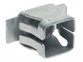 16 р. Гайка HUMMER H3 (05-) PATRON PATRON p371441  с доставкой в г. Майкоп. Увеличить фотографию 2