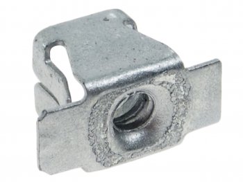 16 р. Гайка HUMMER H3 (05-) PATRON PATRON p371441  с доставкой в г. Майкоп. Увеличить фотографию 1