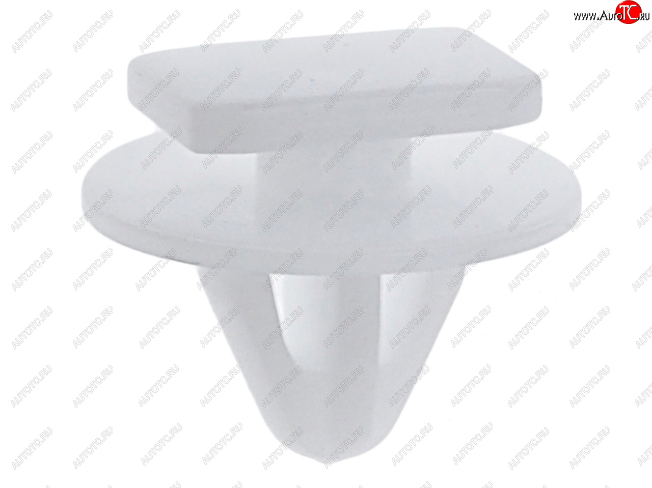 12 р. Пистон OPEL Corsa C (01-) крепежный PATRON PATRON p371694  с доставкой в г. Майкоп