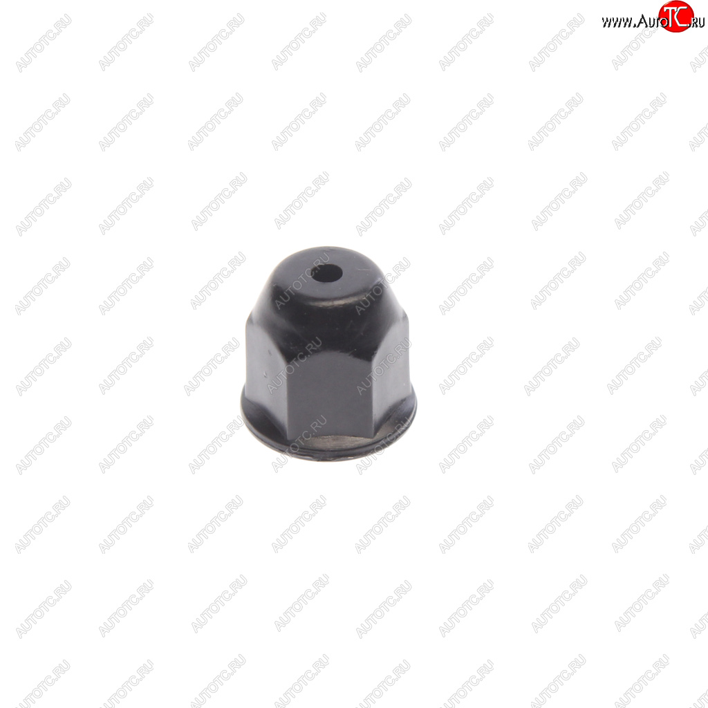 16 р. Гайка HONDA PATRON PATRON p371799  с доставкой в г. Майкоп