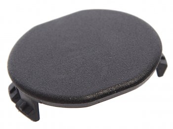 19 р. Заглушка VW AUDI SEAT SKODA крышки двигателя PATRON PATRON p371857  с доставкой в г. Майкоп. Увеличить фотографию 1