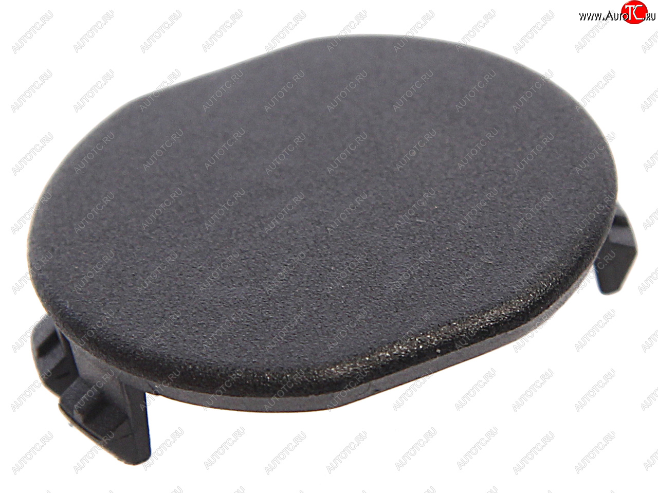 19 р. Заглушка VW AUDI SEAT SKODA крышки двигателя PATRON PATRON p371857  с доставкой в г. Майкоп