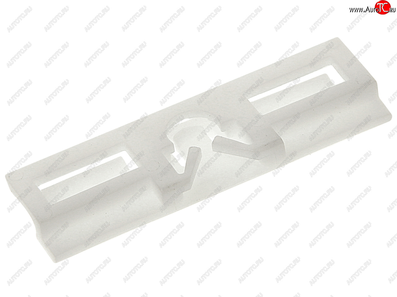 14 р. Клипса TOYOTA PATRON PATRON p37-2134  с доставкой в г. Майкоп