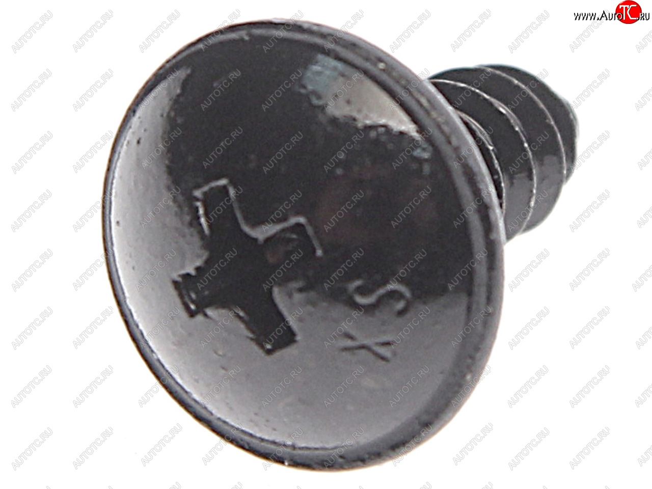 12 р. Саморез NISSAN PATRON PATRON p372241  с доставкой в г. Майкоп