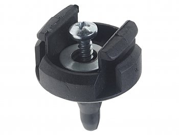 349 р. Клипса OPEL PATRON PATRON p373270t  с доставкой в г. Майкоп. Увеличить фотографию 1