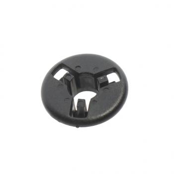 16 р. Втулка TOYOTA Rav 4 (94-03) упора капота PATRON PATRON p37-3385t  с доставкой в г. Майкоп. Увеличить фотографию 1