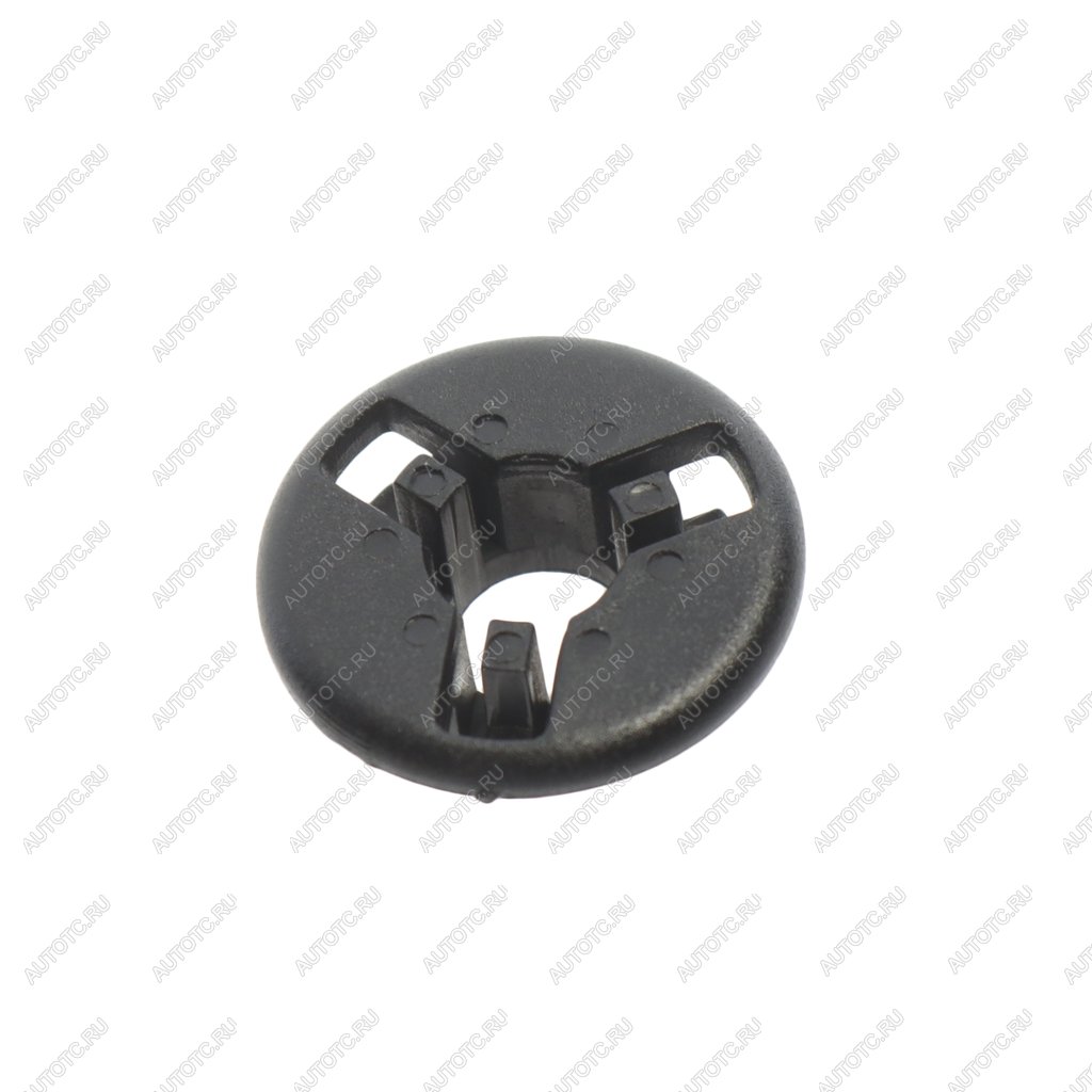 16 р. Втулка TOYOTA Rav 4 (94-03) упора капота PATRON PATRON p37-3385t  с доставкой в г. Майкоп