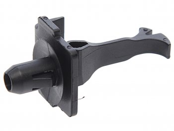 35 р. Клипса TOYOTA LEXUS PATRON PATRON p373461  с доставкой в г. Майкоп. Увеличить фотографию 2