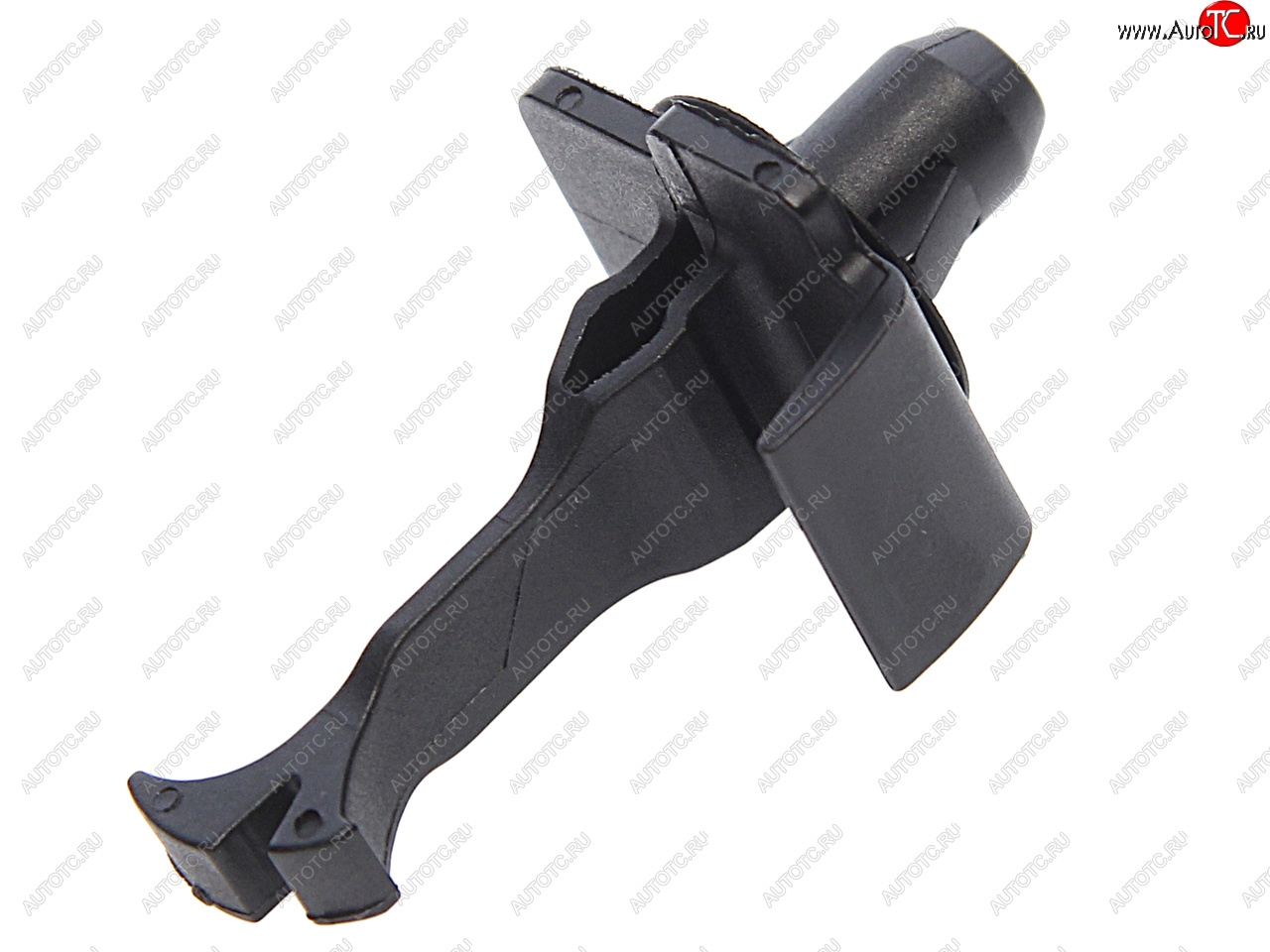 35 р. Клипса TOYOTA LEXUS PATRON PATRON p373461  с доставкой в г. Майкоп